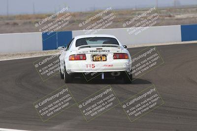 media/Oct-19-2025-Nasa (Sun) [[622c91e2bf]]/Time Trial/Turn 6/